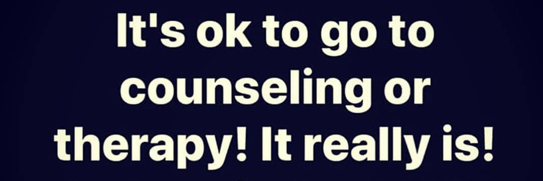 Terrance Porter banner