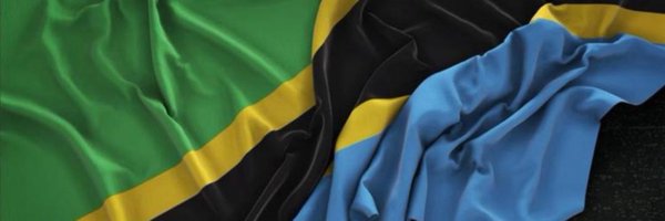 __rouselyn__ Profile Banner