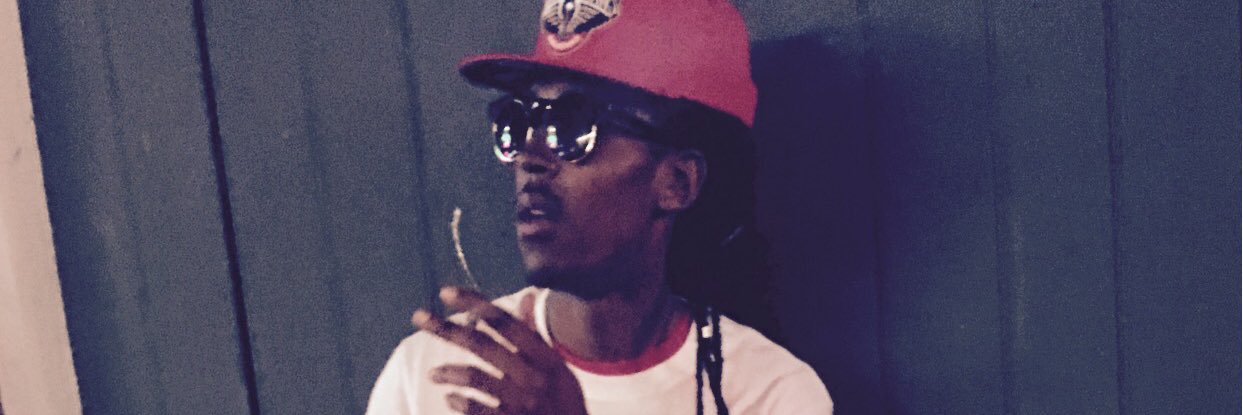 HighQualityVic's profile banner image