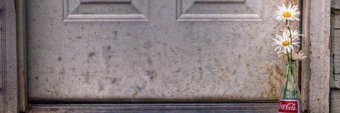 ALKHIR_FINA's profile banner image
