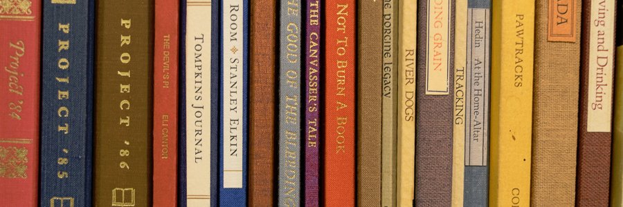 Book Club of CA banner