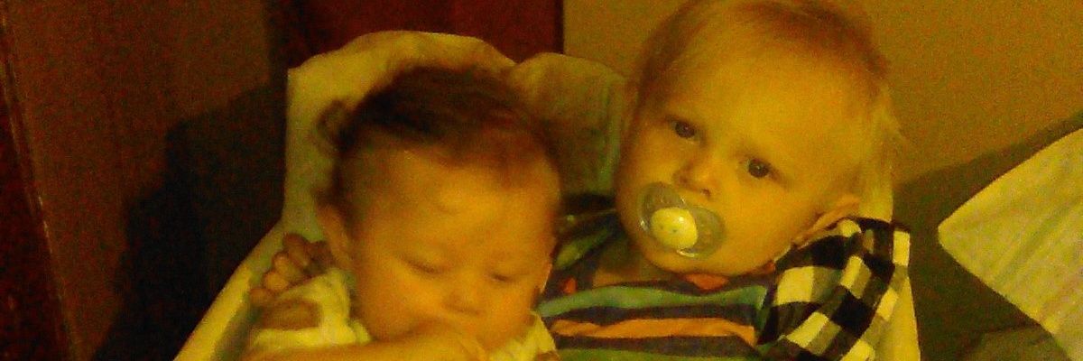 SassWitAss95's profile banner image