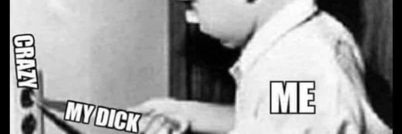 codyd03's profile banner image
