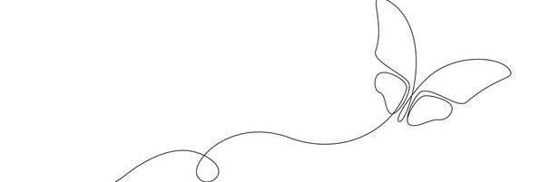 anaili__'s profile banner image