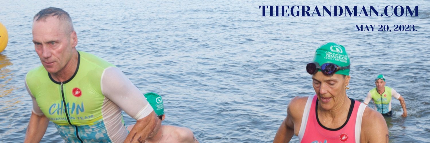 GrandmanTri's profile banner image