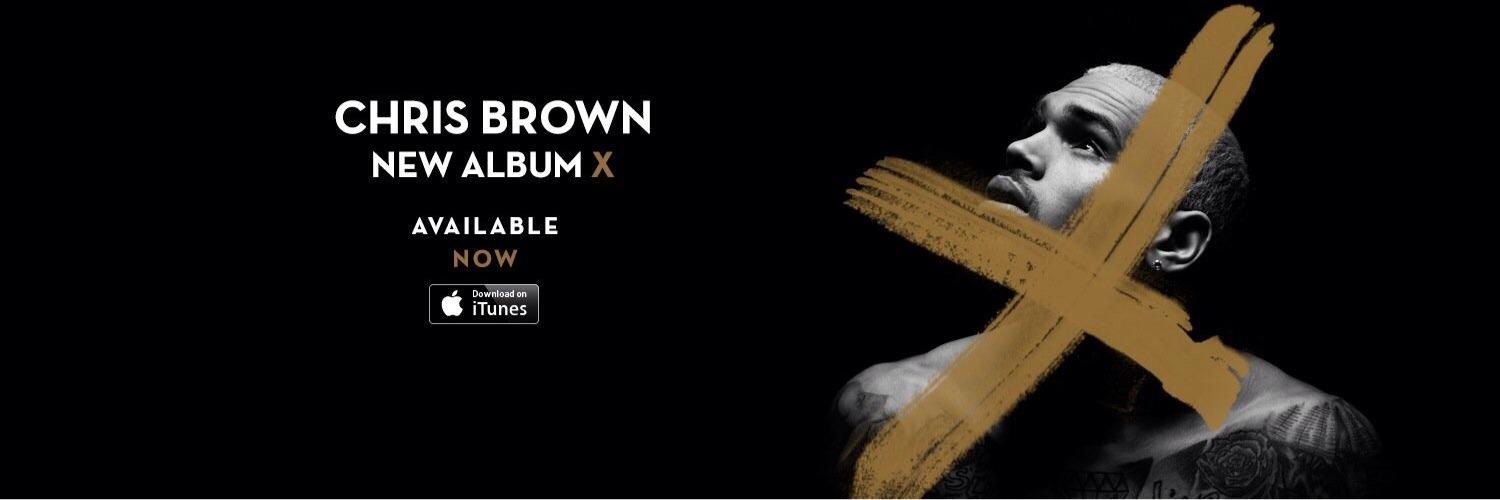 _kingcbrown's profile banner image