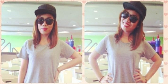 iAMchixcelit's profile banner image