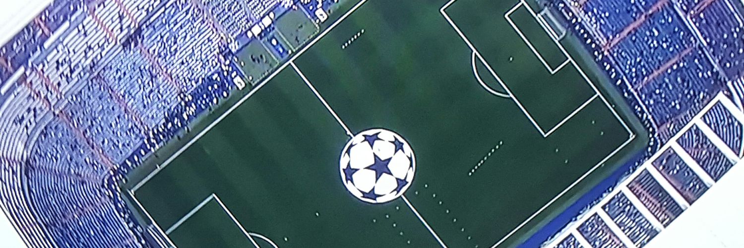 manpecosito's profile banner image