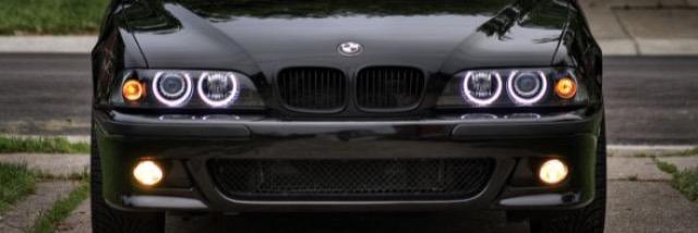 Z28GT's profile banner image