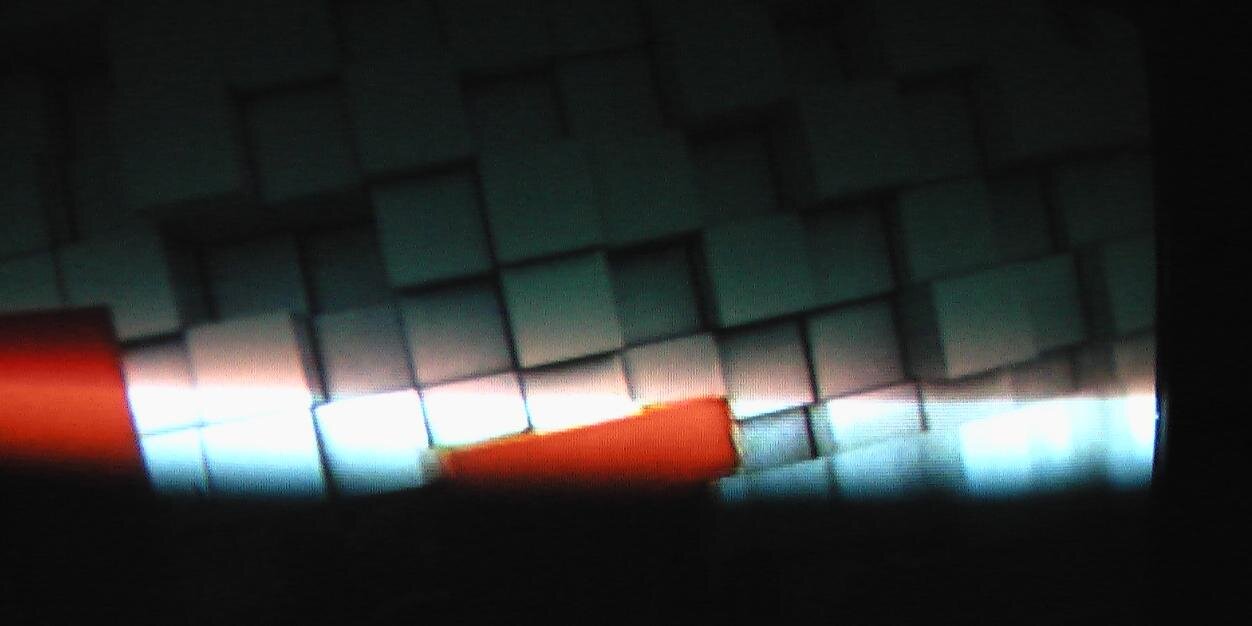 GestorDF's profile banner image