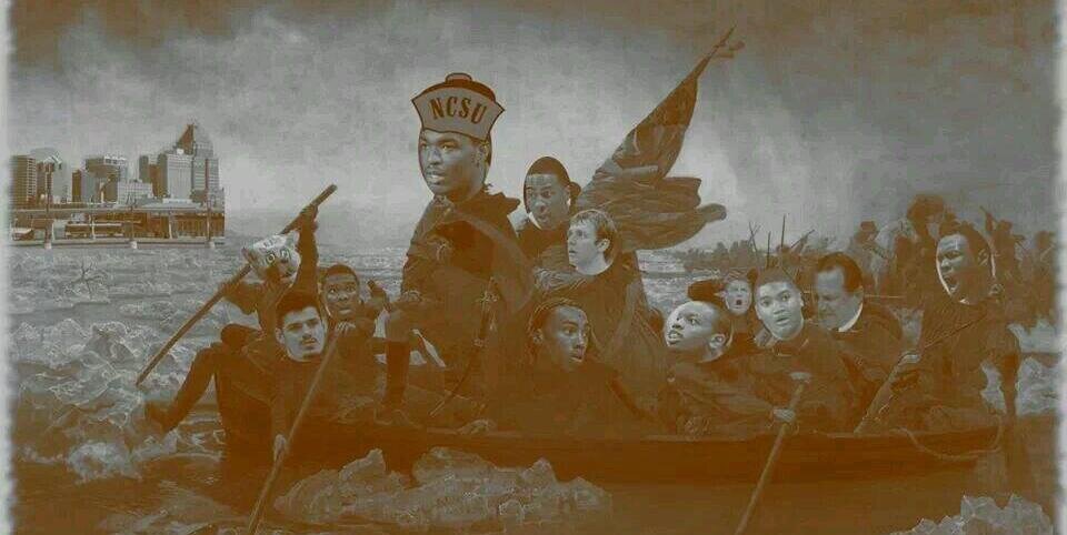 UMwolfpack87's profile banner image