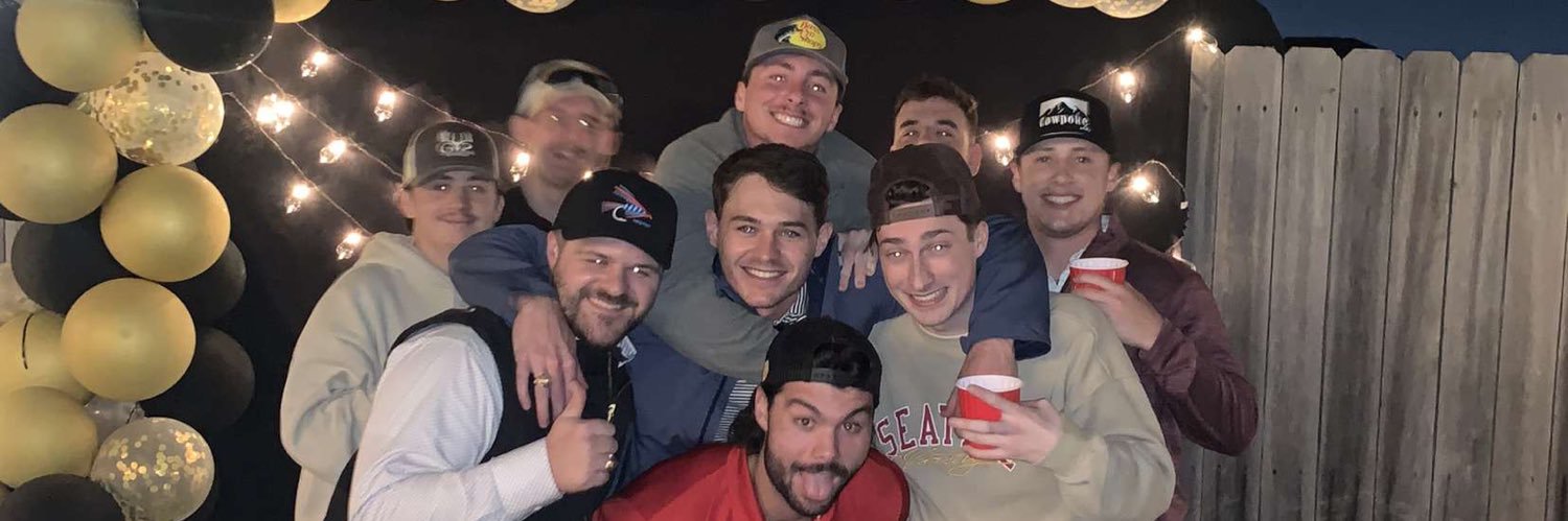 dylanheim17's profile banner image