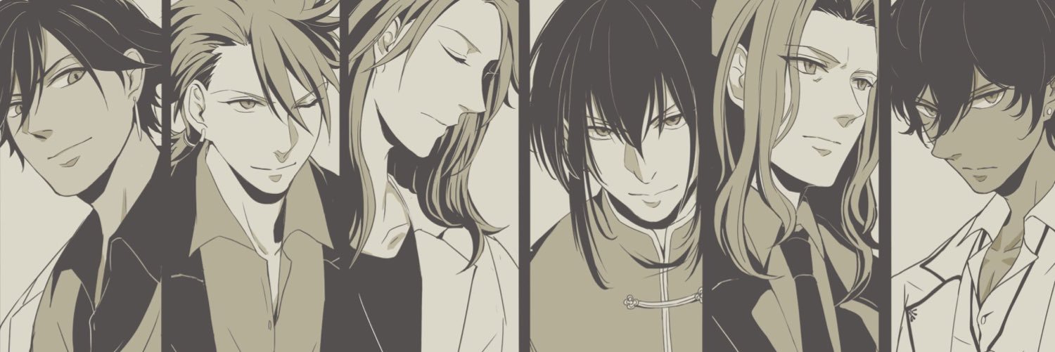 nozomy58's profile banner image