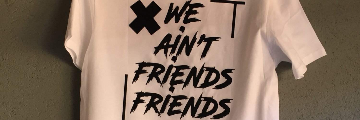 Selbysfk's profile banner image