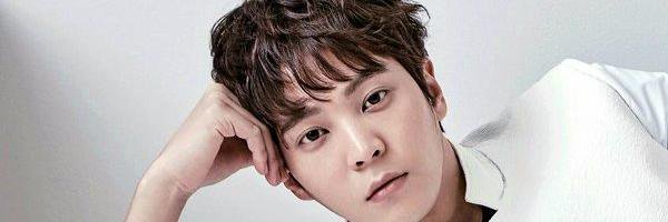 sirinjw_'s profile banner image