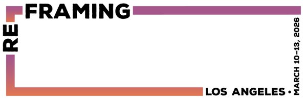 calmuseums Profile Banner