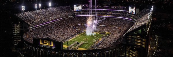 Coach_NateD Profile Banner