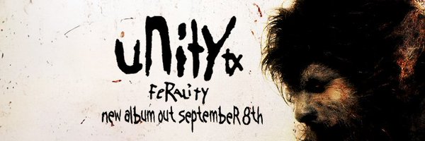UNITYTX Profile Banner
