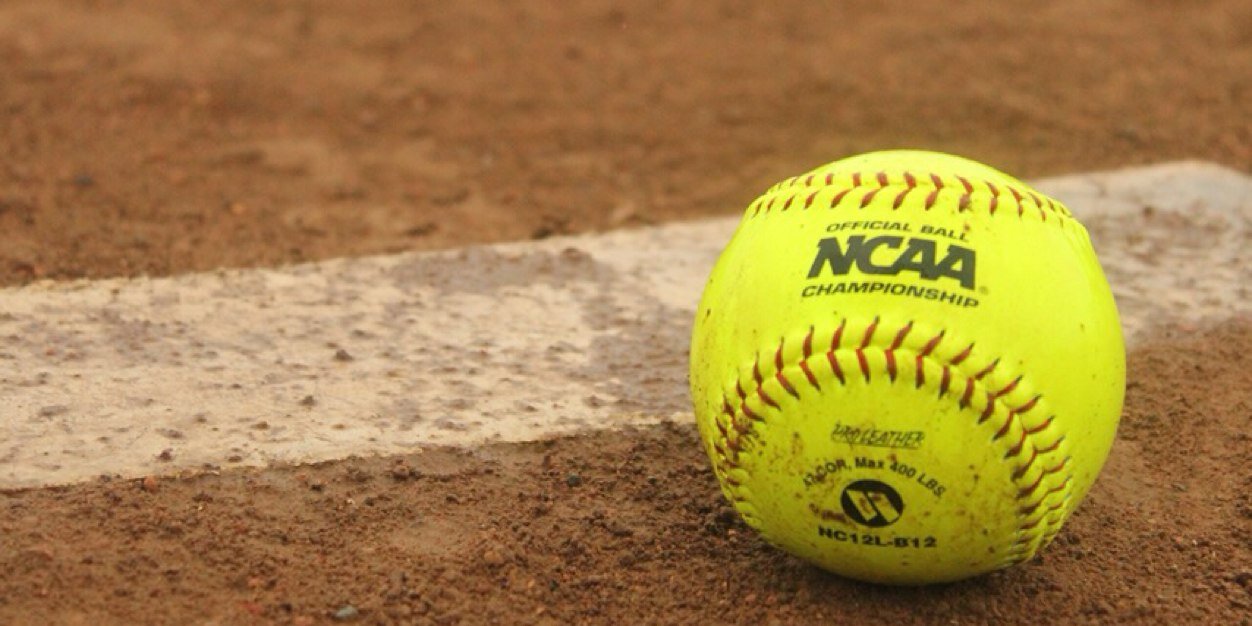 WvSoftball_babe's profile banner image