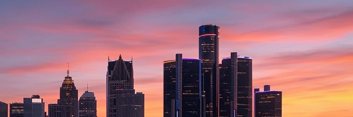 Chris D 🛸👣👻's banner