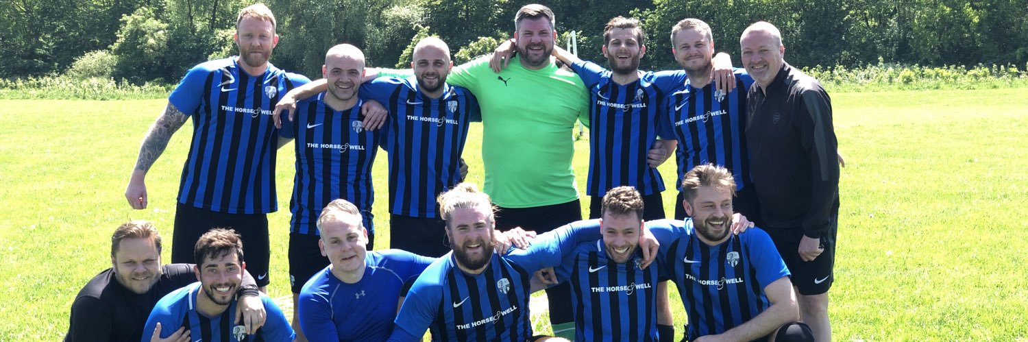 HandWFC's profile banner image