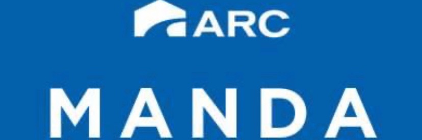 MandaSold's profile banner image
