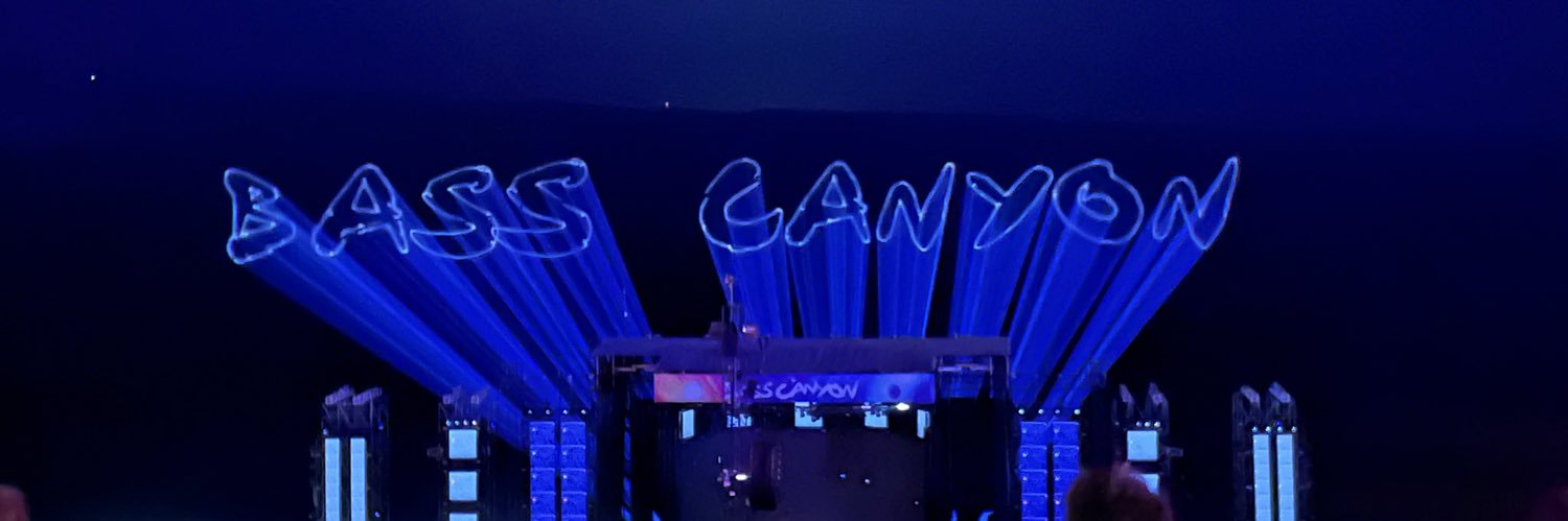 lordd_Rob's profile banner image