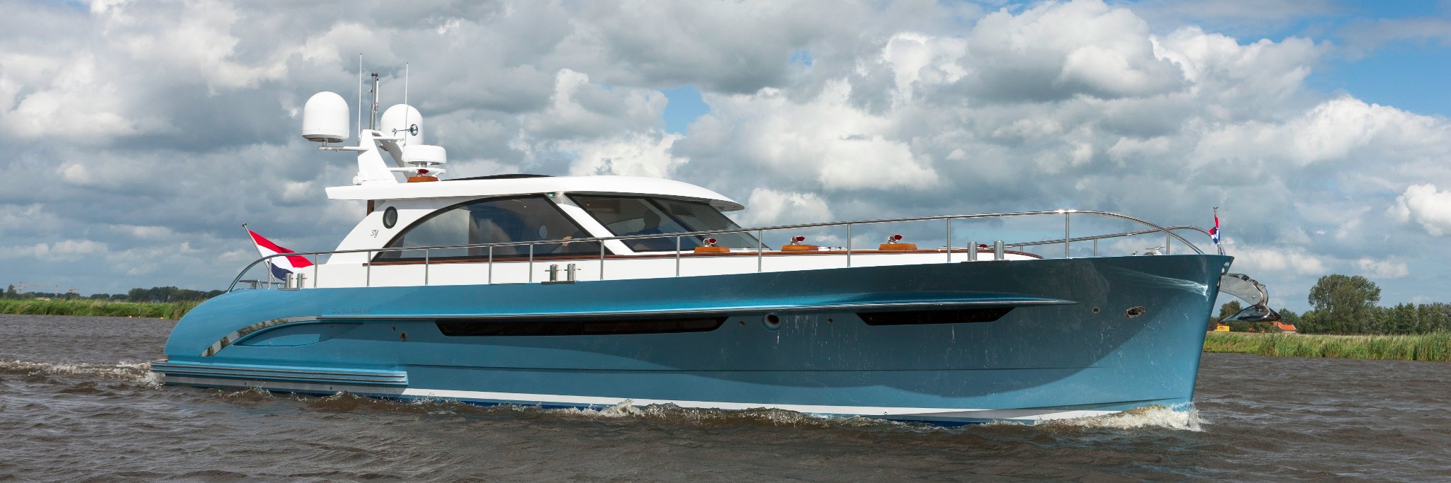 SeriousYachts's profile banner image
