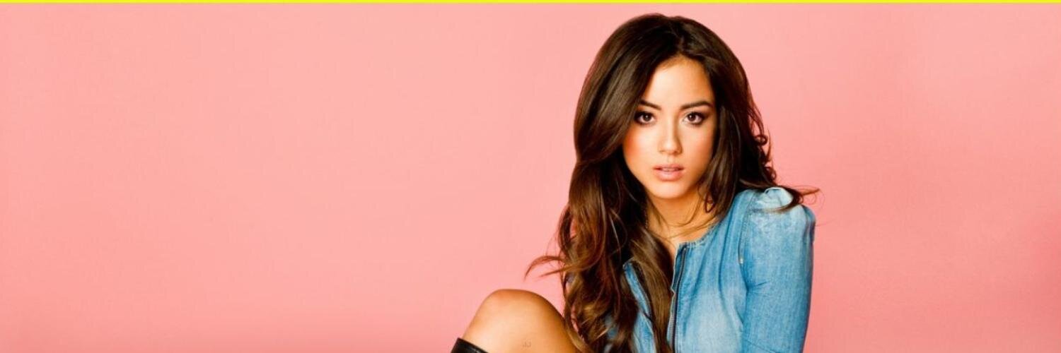 KWInstitute's profile banner image