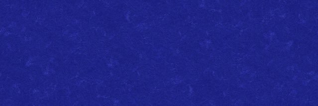 fruits0601's profile banner image