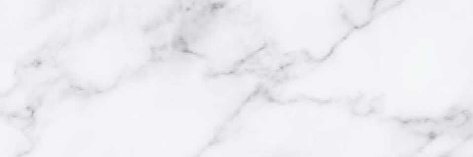 FayeMarie98's profile banner image