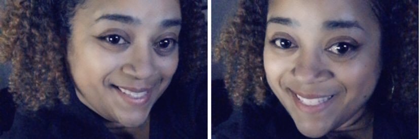 76kimrenee's profile banner image