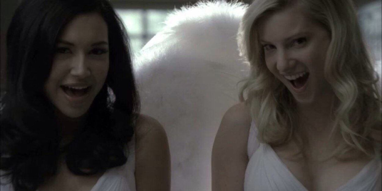 PrettySantana_'s profile banner image