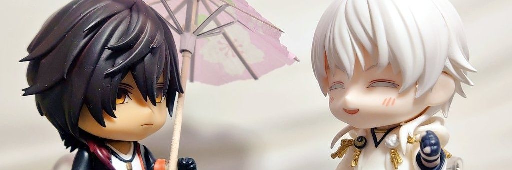 kisa801's profile banner image