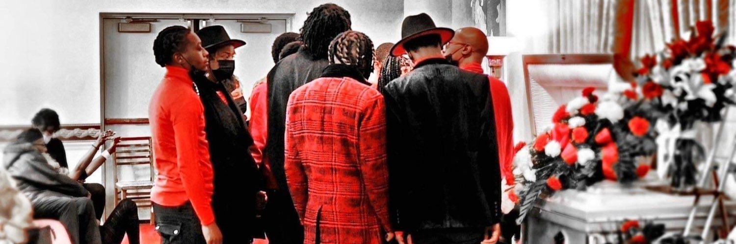 Bredd_Foxx's profile banner image