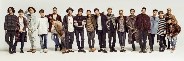 はづき banner
