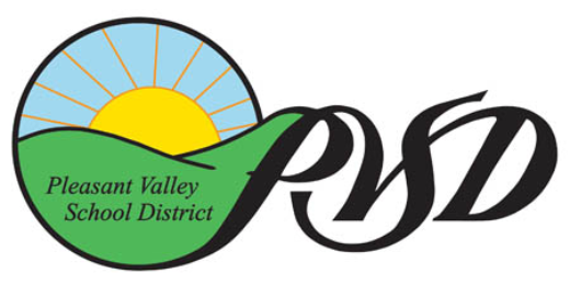 PVSD Camarillo banner