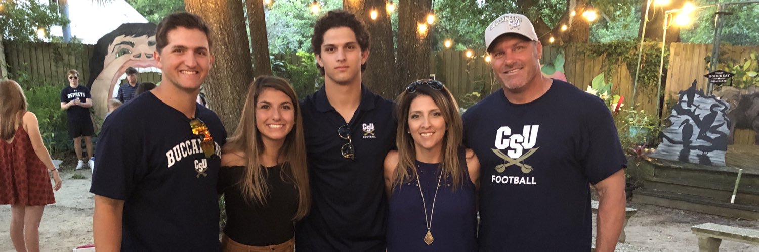 Carla Spitulski banner