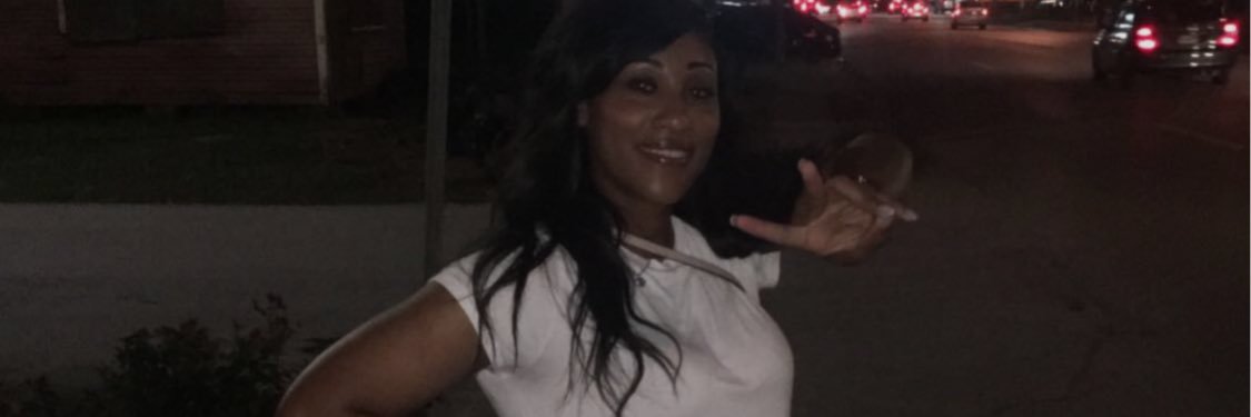 msbrown100's profile banner image