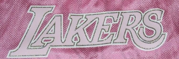ashleysaria's profile banner image