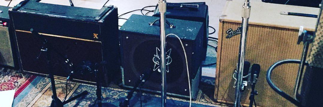 Jessica Rose Weiss banner