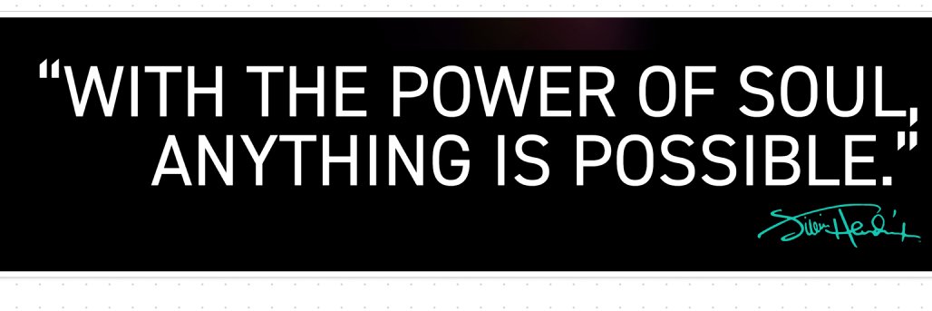 ADAM a la mode banner