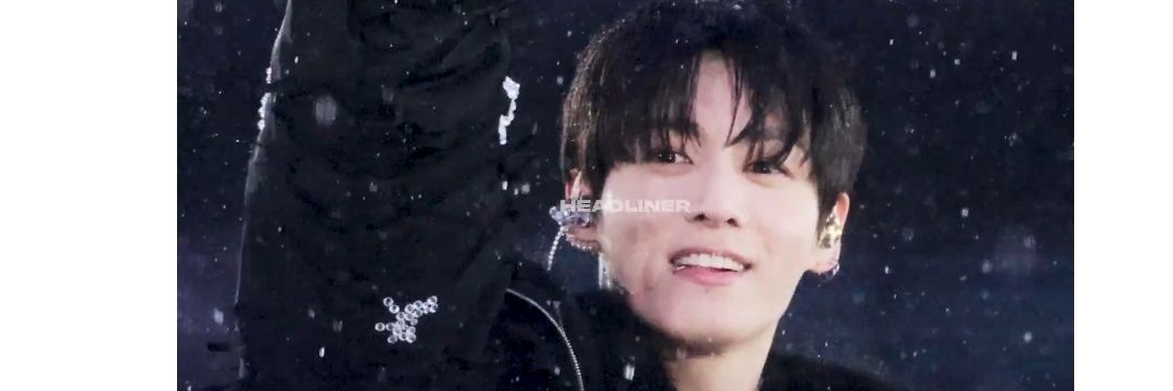 mybianchie's profile banner image