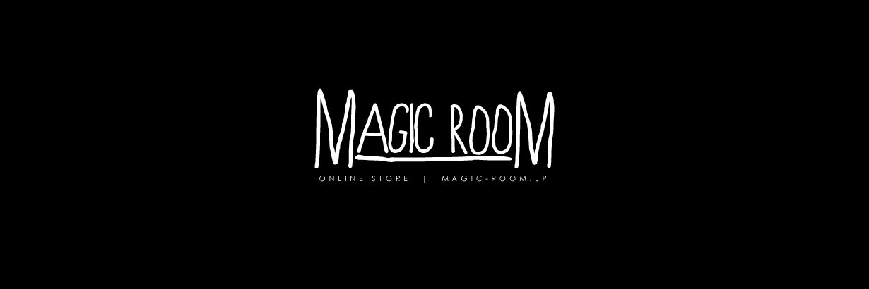 MAGICROOM_Merch's profile banner image