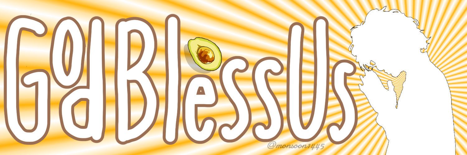 NorisukeOba3's profile banner image