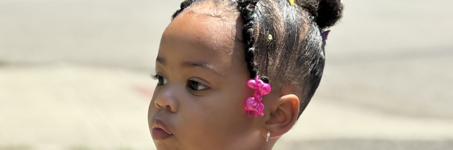 _OkayMaKayla's profile banner image