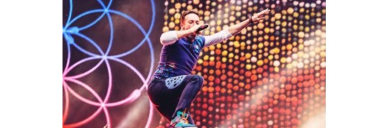 elisedlc5's profile banner image