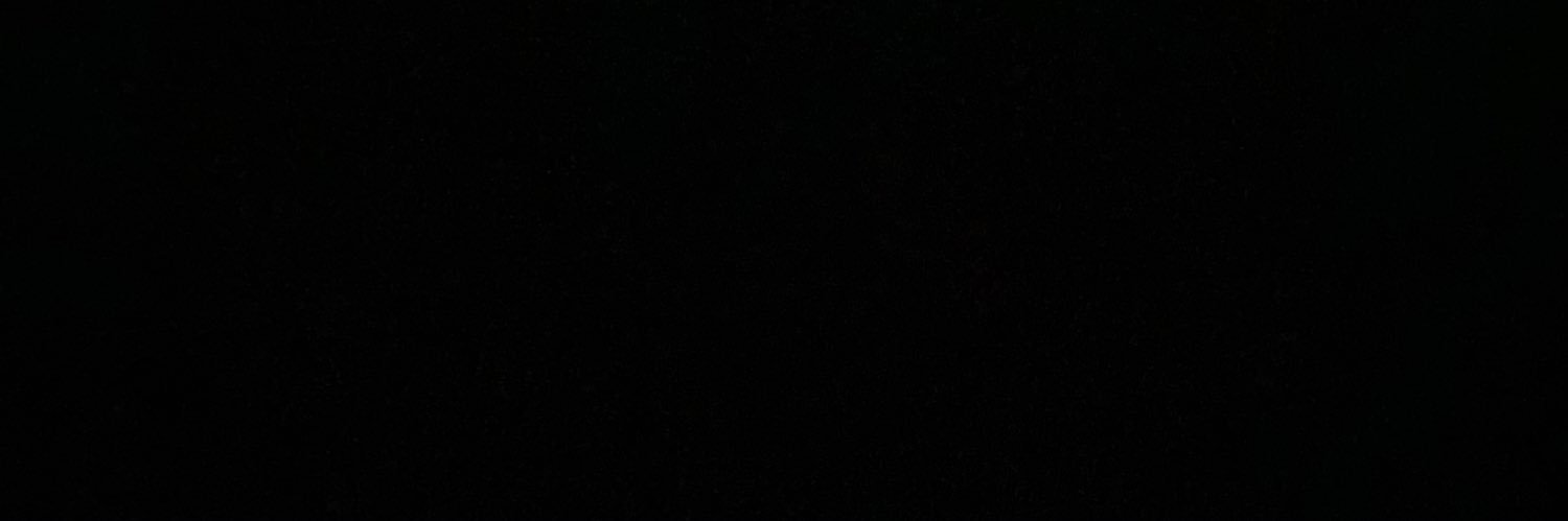 Dheitha89's profile banner image