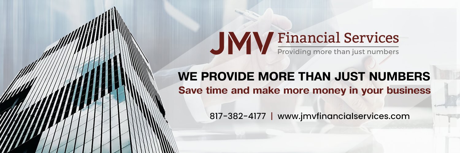 JMVFinancialSrv's profile banner image