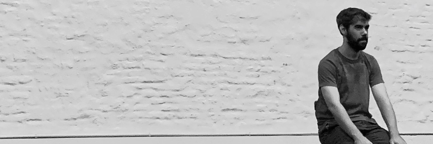 jaem88's profile banner image